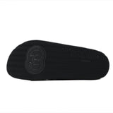 GUCCI Rubber Slide Sandal Red and Green (Top tier 1:1 On pre order) - Photo 5