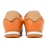 LOUIS VUITTON x Nigo orange (top tier 1:1 pre order) - Photo 4