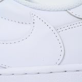 Travis Scott x Air Jordan 1 Retro Low OG SP 'Michael Rubin White (top tier 1:1 pre order) - Photo 6