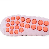Wmns Nike Mind 001 top tier 1:1 pre order) - Photo 5