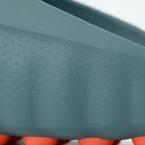 Nike Mind 001 'Mineral Slate - Photo 6