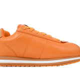 LOUIS VUITTON x Nigo orange (top tier 1:1 pre order) - Photo 3