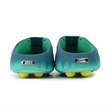 Nike Mind 001 'Geode Teal (top tier 1:1 pre order) - Photo 4