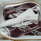 Bottega Veneta Orbit (top tier 1:1 pre order) - Photo 4
