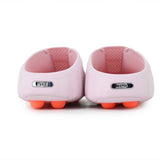 Wmns Nike Mind 001 top tier 1:1 pre order) - Photo 4