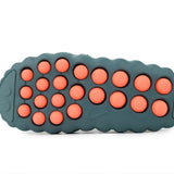 Nike Mind 001 'Mineral Slate - Photo 5