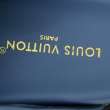 LOUIS VUITTON Cosy Comfort Blue (top tier 1:1 pre order) - Photo 7