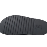 LOUIS VUITTON Miami (top tier 1:1 pre order) - Photo 4