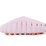 Wmns Nike Mind 001 top tier 1:1 pre order) - Photo 3