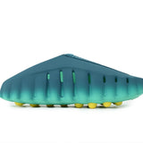 Nike Mind 001 'Geode Teal (top tier 1:1 pre order) - Photo 3