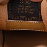 LOUIS VUITTON x Nigo (top tier 1:1 pre order) - Photo 9