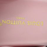LOUIS VUITTON Cosy Comfort Pink (top tier 1:1 pre order) - Photo 7