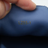 LOUIS VUITTON Cosy Comfort Blue (top tier 1:1 pre order) - Photo 8