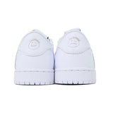 Travis Scott x Air Jordan 1 Retro Low OG SP 'Michael Rubin White (top tier 1:1 pre order) - Photo 4