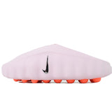 Wmns Nike Mind 001 top tier 1:1 pre order) - Photo 2