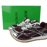 Bottega Veneta Orbit (top tier 1:1 pre order) - Photo 1