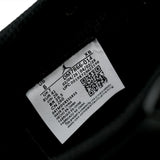 FRAGMENT x Travis Scott x Air Jordan 1 Retro Low OG Black Blue (Top tier 1:1 On pre order) - Photo 7