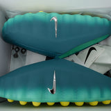 Nike Mind 001 'Geode Teal (top tier 1:1 pre order) - Photo 8