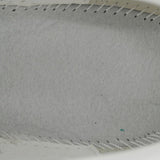 Roger Vivier White And Black Buttons (top tier 1:1 pre order) - Photo 7