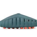 Nike Mind 001 'Mineral Slate - Photo 2