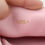 LOUIS VUITTON Cosy Comfort Pink (top tier 1:1 pre order) - Photo 8