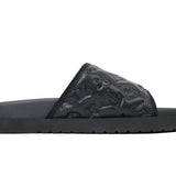 LOUIS VUITTON Miami (top tier 1:1 pre order) - Photo 3