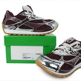 Bottega Veneta Orbit (top tier 1:1 pre order) - Photo 5