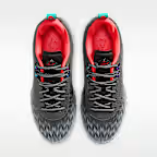 Nike S.T. Charge EP (top tier 1:1 pre order) - Photo 3