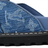 LOUIS VUITTON Cosy Comfort Blue (top tier 1:1 pre order) - Photo 6