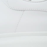 Alexander McQueen Sneaker White Paper (top tier 1:1 pre order) - Photo 8