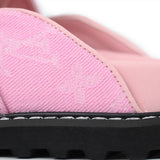LOUIS VUITTON Cosy Comfort Pink (top tier 1:1 pre order) - Photo 6