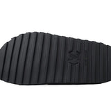 LOUIS VUITTON Cosy Comfort Blue (top tier 1:1 pre order) - Photo 5