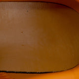 LOUIS VUITTON x Nigo orange (top tier 1:1 pre order) - Photo 8