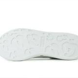 Alexander McQueen Sneaker White Paper (top tier 1:1 pre order) - Photo 7