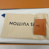 LOUIS VUITTON Miami (top tier 1:1 pre order) - Photo 9