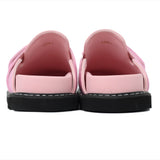 LOUIS VUITTON Cosy Comfort Pink (top tier 1:1 pre order) - Photo 4