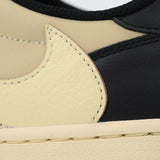 Travis Scott x Air Jordan 1 Retro Low OG SP 'Pale Vanilla (top tier 1:1 pre order) - Photo 6
