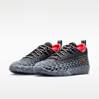 Nike S.T. Charge EP (top tier 1:1 pre order) - Photo 2