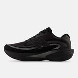 New Balance Ellipse (top tier 1:1 pre order) - Photo 1
