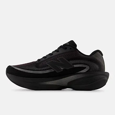 New Balance Ellipse (top tier 1:1 pre order)