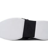Roger Vivier White And Black Buttons (top tier 1:1 pre order) - Photo 5