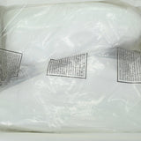 Alexander McQueen Sneaker White Paper (top tier 1:1 pre order) - Photo 5