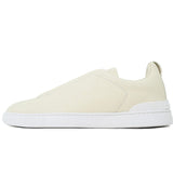 Zegna (top tier 1:1 pre order) - Photo 7