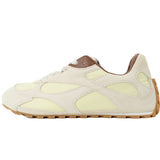 Bottega Veneta Orbit Sneaker (Top tier 1:1 On pre order) - Photo 5