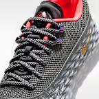 Nike S.T. Charge EP (top tier 1:1 pre order) - Photo 5