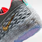 Nike S.T. Charge EP (top tier 1:1 pre order) - Photo 6