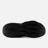 New Balance Ellipse (top tier 1:1 pre order) - Photo 8