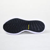Alpha Bounce Beyond Black White [Premium Materials] - Photo 5