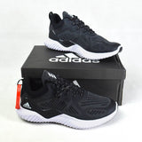 Alpha Bounce Beyond Black White [Premium Materials] - Photo 2