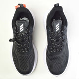 Alpha Bounce Beyond Black White [Premium Materials] - Photo 8